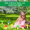 ReyeeInc Solar Garden Decor Lights, Solar Powered Mushroom Outdoor Waterproof Long Lasting Mushrooms Stake Lightings with 8 Lights and 8 Modes for Yard Lawn Flowerbed Pathway Decoration (8 in 1)